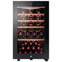 Шкаф винный Haier FWC49GA